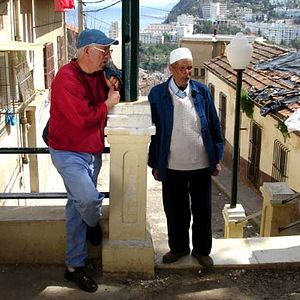 Foto Jean-Pierre Lledo