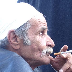 Foto Jean-Pierre Lledo