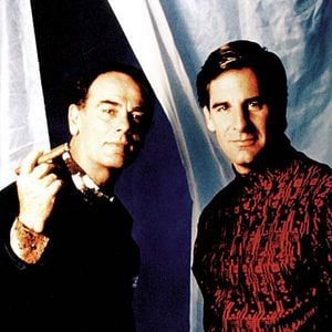 Foto A través del tiempo