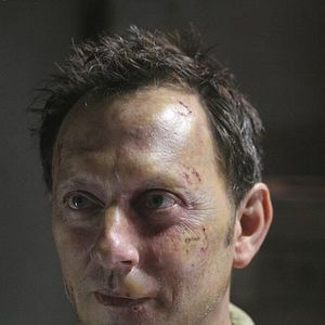 Foto Michael Emerson