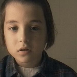 Foto My Father, My Lord