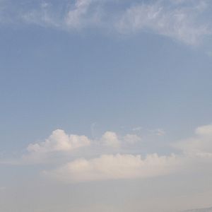 Foto My Father, My Lord