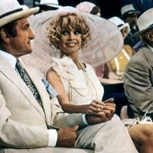 Foto El bulevar del ron