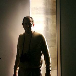 Foto Los Cronocrímenes