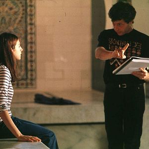 Foto ¡La verdad si yo miento!