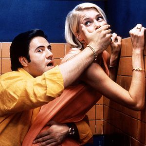 Foto ¡La verdad si yo miento!