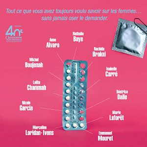 Foto Las Oficinas de Dios