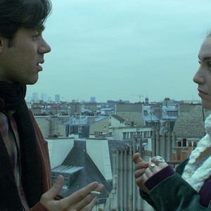 Foto Las Oficinas de Dios