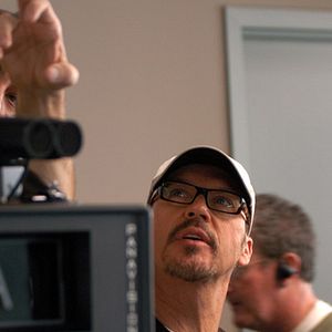 Foto Caballero y asesino