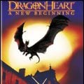 Foto Dragonheart 2: Un nuevo comienzo