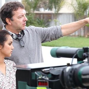 Foto Towelhead (Nada es privado)