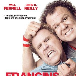 Foto Hermanos por pelotas