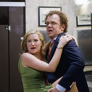 Foto John C. Reilly