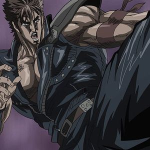 Foto Takahiro Imamura