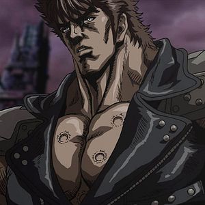 Foto Takahiro Imamura