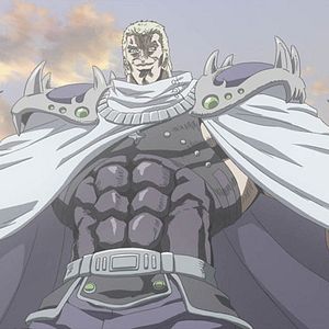 Foto Takahiro Imamura