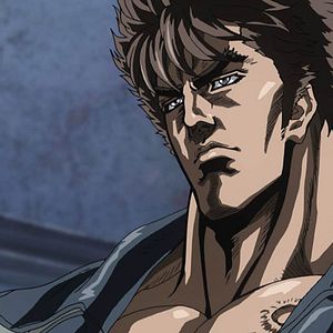 Foto Takahiro Imamura