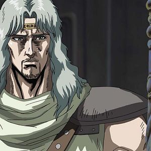 Foto Takahiro Imamura