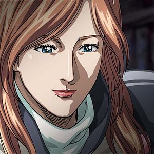 Foto Takahiro Imamura