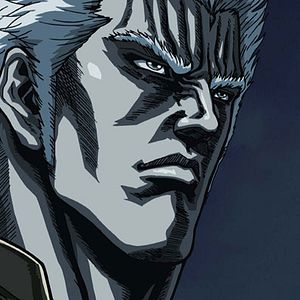 Foto Takahiro Imamura