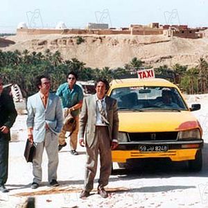 Foto La Vérité si je mens! 2