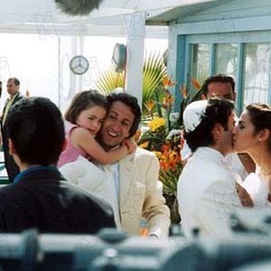 Foto La Vérité si je mens! 2