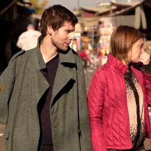 Foto Natacha Koutchoumov