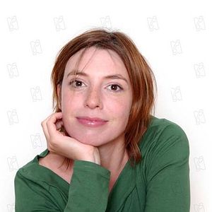 Foto Natacha Koutchoumov