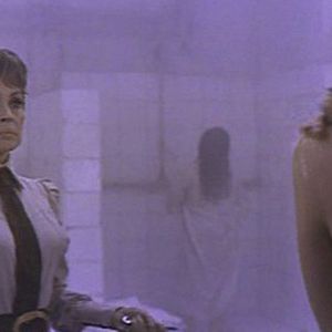 Foto Narciso Ibáñez Serrador