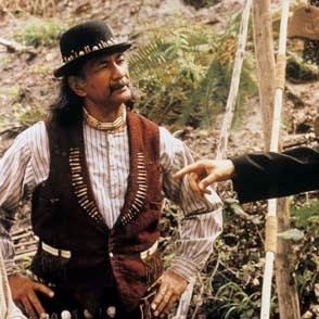 Foto Vuelve Colmillo Blanco