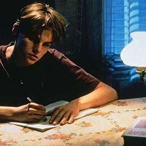 Foto Diario de un rebelde