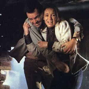 Foto Catriona MacColl