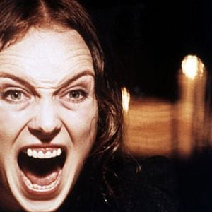 Foto Miedo en la ciudad de los muertos vivientes