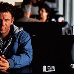 Foto Hard Eight, Sidney