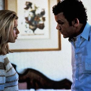 Foto Hard Eight, Sidney