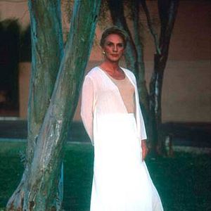 Foto Las Aventuras de Priscilla, Reina del desierto