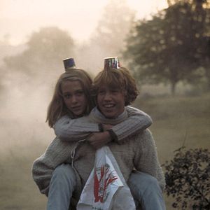 Foto Ann-Sofie Kylin