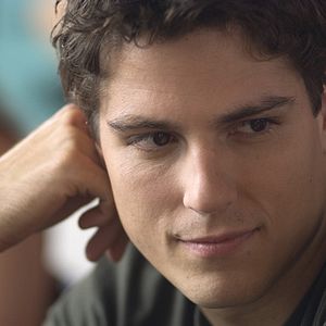 Foto Rompiendo las reglas