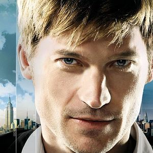 Foto New Amsterdam (2008)