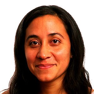 Foto Silvana Aguirre