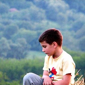 Foto Michaela Kezele