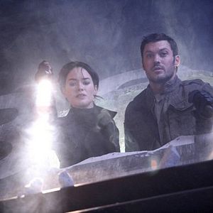 Foto Brian Austin Green