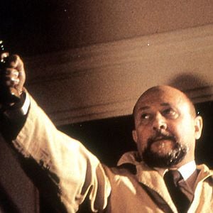 Foto La noche de Halloween