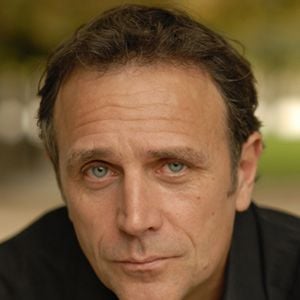 Foto Norbert Haberlick