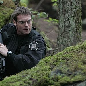 Foto Michael Shanks (I)