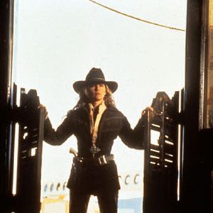 Foto Rápida y mortal