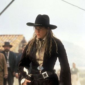 Foto Rápida y mortal