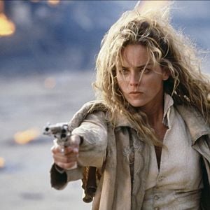 Foto Rápida y mortal