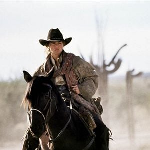 Foto Rápida y mortal