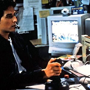 Foto Pequeños desórdenes amorosos (Sin deseo aparente)